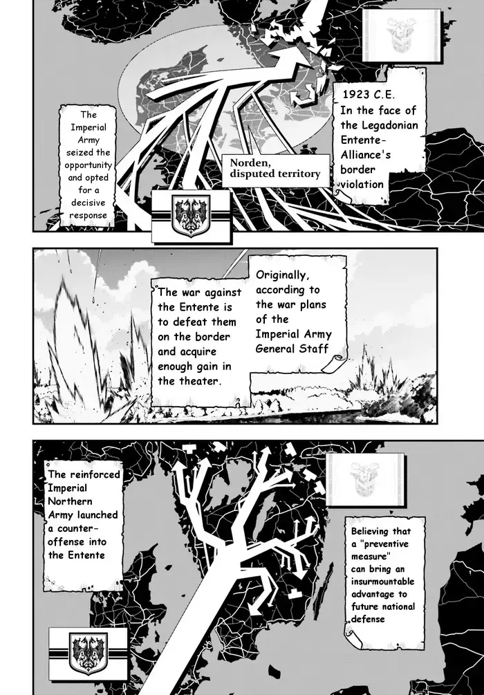 Youjo Senki Chapter 3 image 02_optimized_optimized_optimized